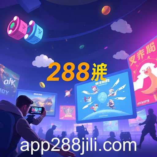 Emerging Trends in Online Gaming 2025