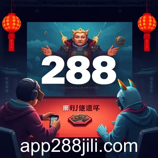 Gaming Website Evolves Amidst Digital Trends