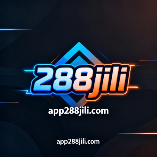 288jili