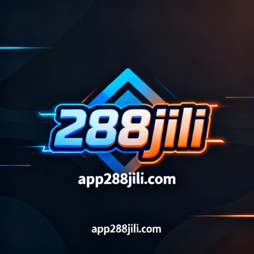 288jili