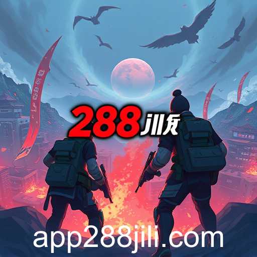 288jili