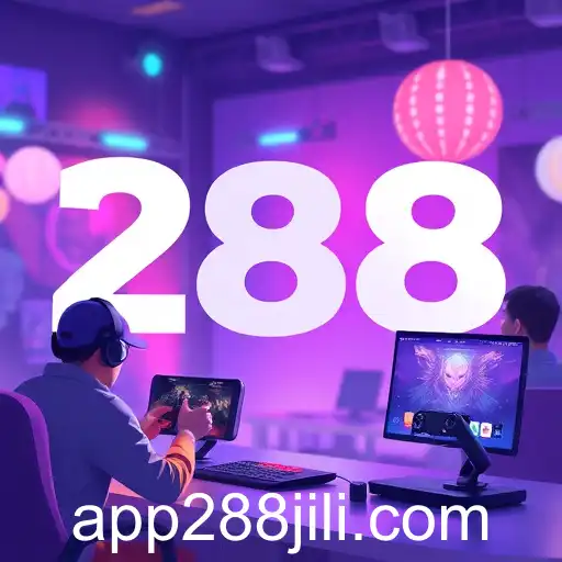 Emerging Trends in Online Gaming Platforms