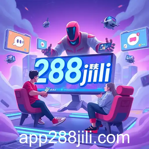 Emerging Trends in Online Gaming