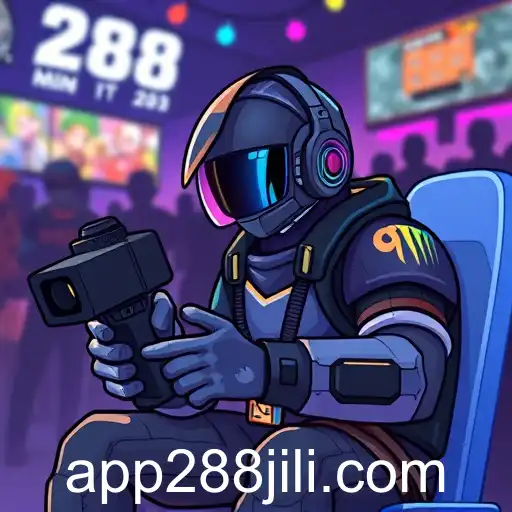 Navigating the Rise of Gaming Platforms in 2025