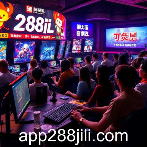 Evolution of Online Gaming and Legal Challenges