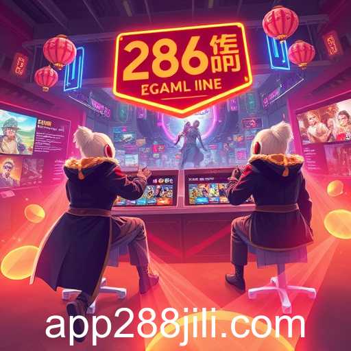 Expansion of Online Gaming Platforms in 2025