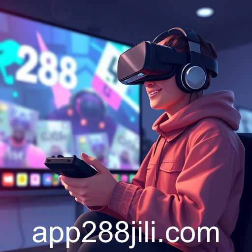 Innovative Trends Shaping the Online Gaming Industry