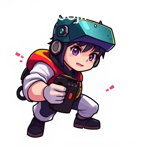 The Rise and Influence of Online Gaming Platforms